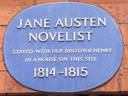 Austen, Jane (id=42)